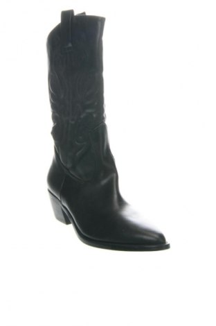 Dámské boty  Anna Field, Velikost 39, Barva Černá, Cena  1 149,00 Kč