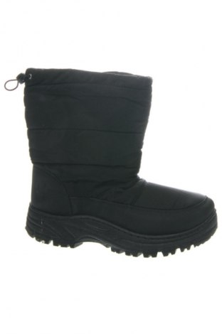 Dámske topánky  Anna Field, Veľkosť 42, Farba Čierna, Cena  45,95 €