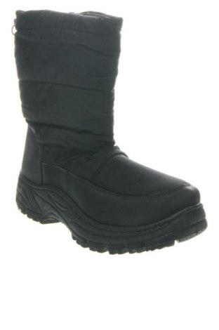 Dámske topánky  Anna Field, Veľkosť 42, Farba Čierna, Cena  45,95 €