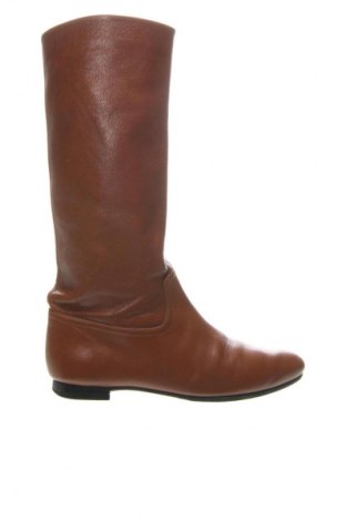 Dámské boty  Bally, Velikost 38, Barva Hnědá, Cena  9 499,00 Kč