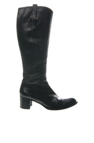 Cizme de damă Bata, Mărime 39, Culoare Negru, Preț 352,99 Lei