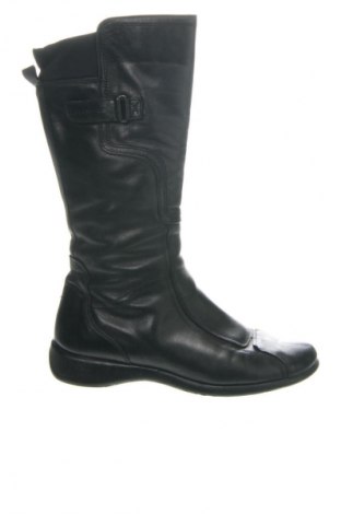 Dámské boty  Bata, Velikost 39, Barva Černá, Cena  1 829,00 Kč