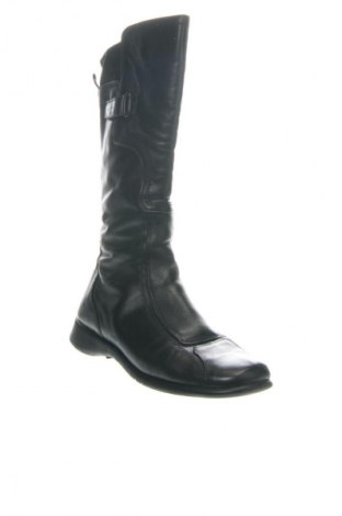 Dámské boty  Bata, Velikost 39, Barva Černá, Cena  1 829,00 Kč