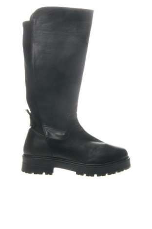 Dámské boty  Bpc Bonprix Collection, Velikost 43, Barva Černá, Cena  1 348,00 Kč