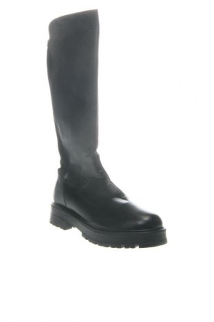 Dámské boty  Bpc Bonprix Collection, Velikost 43, Barva Černá, Cena  1 348,00 Kč