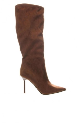 Dámske topánky  CMP, Veľkosť 39, Farba Hnedá, Cena  103,95 €