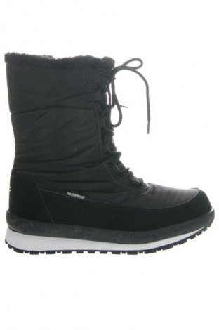 Damenstiefel CMP, Größe 40, Farbe Schwarz, Preis € 114,99