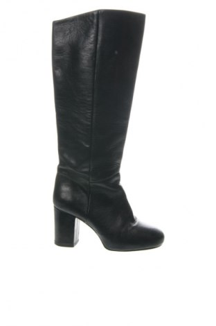 Damenstiefel COS, Größe 36, Farbe Schwarz, Preis € 104,81