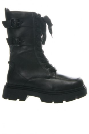 Damenstiefel Caprice, Größe 39, Farbe Schwarz, Preis € 79,61