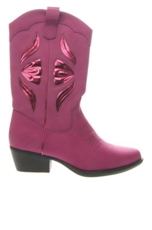 Dámské boty  Catwalk, Velikost 36, Barva Růžová, Cena  3 118,00 Kč