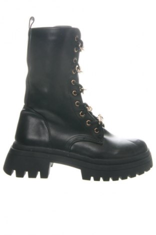Damenstiefel Cink Me, Größe 40, Farbe Schwarz, Preis € 62,99