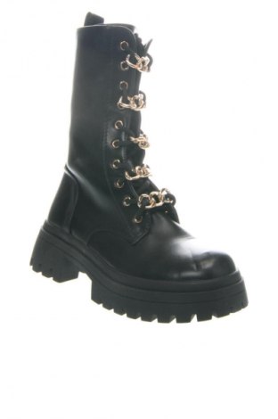 Damenstiefel Cink Me, Größe 40, Farbe Schwarz, Preis € 62,99