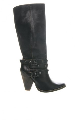 Dámské boty  Comma,, Velikost 37, Barva Černá, Cena  3 199,00 Kč