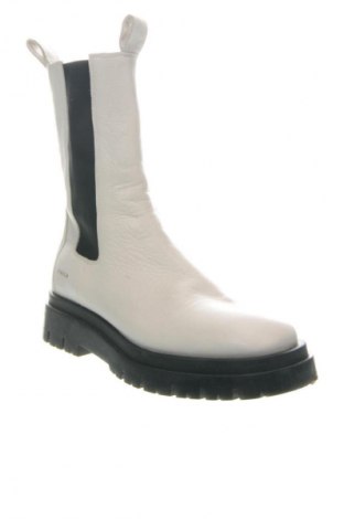 Dámské boty  Copenhagen Shoes, Velikost 41, Barva Bílá, Cena  2 099,00 Kč