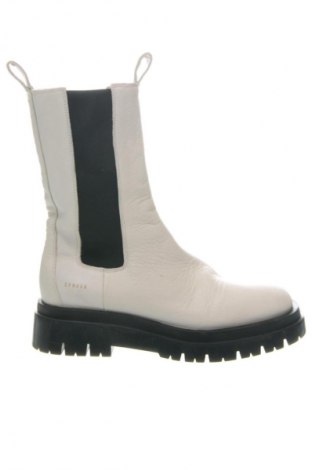 Dámské boty  Copenhagen Shoes, Velikost 41, Barva Bílá, Cena  2 099,00 Kč