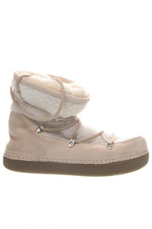 Damenstiefel DeeZee, Größe 40, Farbe Mehrfarbig, Preis € 26,99