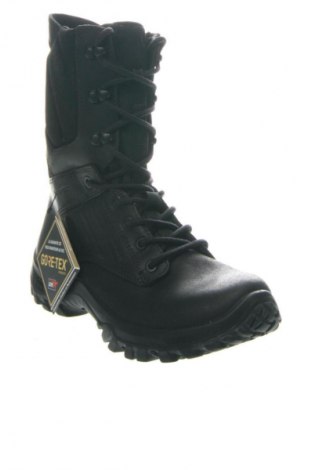 Dámske topánky  ECCO, Veľkosť 38, Farba Čierna, Cena  157,95 €