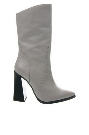 Dámske topánky  Eva Longoria, Veľkosť 37, Farba Béžová, Cena  103,77 €