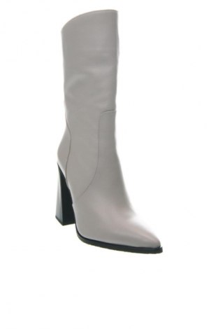 Dámske topánky  Eva Longoria, Veľkosť 37, Farba Béžová, Cena  103,77 €