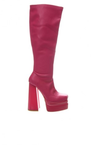 Dámske topánky  Even&Odd, Veľkosť 36, Farba Ružová, Cena  45,95 €