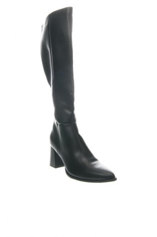 Dámské boty  Even&Odd, Velikost 41, Barva Černá, Cena  1 149,00 Kč