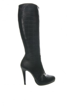 Dámské boty  Fabi, Velikost 38, Barva Černá, Cena  3 899,00 Kč