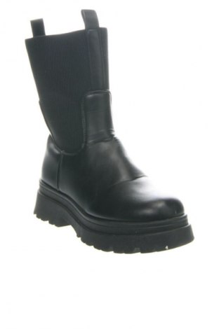 Damenstiefel Fisherfield, Größe 39, Farbe Schwarz, Preis € 29,99