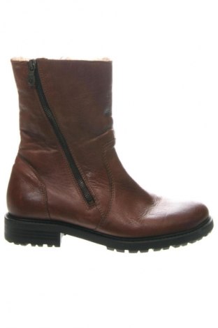 Damenstiefel Fraiche, Größe 38, Farbe Braun, Preis € 71,99