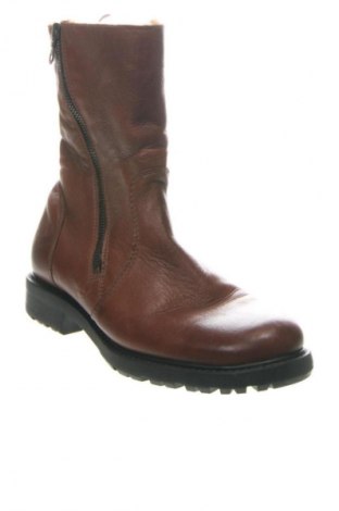 Damenstiefel Fraiche, Größe 38, Farbe Braun, Preis € 71,99