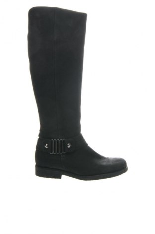 Damenstiefel Gabor, Größe 38, Farbe Schwarz, Preis € 93,12