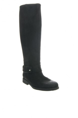 Damenstiefel Gabor, Größe 38, Farbe Schwarz, Preis € 93,12