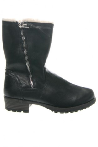 Дамски ботуши Graceland, Размер 36, Цвят Черен, Цена 17,38 €