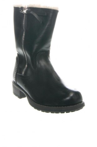 Дамски ботуши Graceland, Размер 36, Цвят Черен, Цена 17,38 €