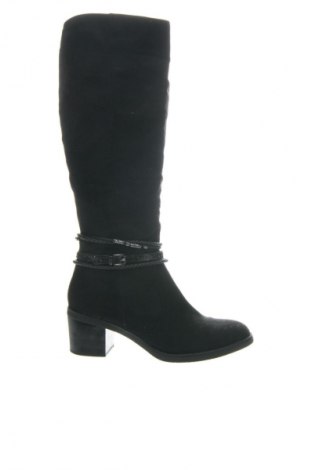 Damenstiefel Graceland, Größe 41, Farbe Schwarz, Preis € 29,99