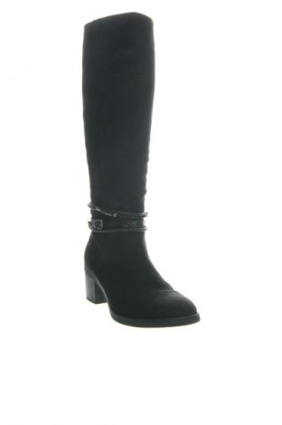 Damenstiefel Graceland, Größe 41, Farbe Schwarz, Preis € 29,99