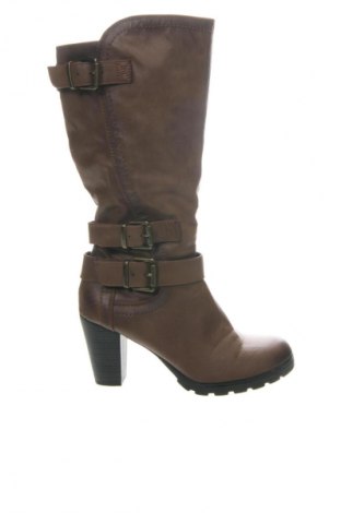 Dámske topánky  Graceland, Veľkosť 39, Farba Hnedá, Cena  64,95 €