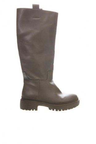 Dámské boty  H&M, Velikost 38, Barva Béžová, Cena  949,00 Kč