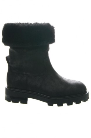 Dámske topánky  H&M, Veľkosť 38, Farba Čierna, Cena  39,00 €