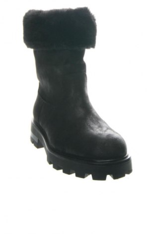 Dámske topánky  H&M, Veľkosť 38, Farba Čierna, Cena  39,00 €