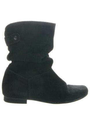 Damenstiefel Heys, Größe 40, Farbe Schwarz, Preis € 34,71