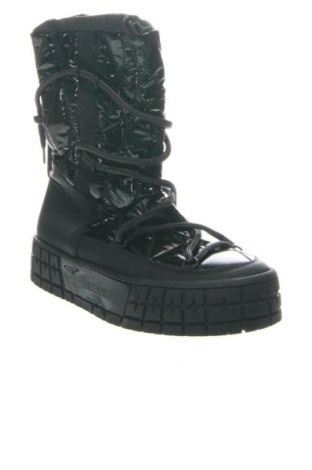 Dámske topánky  Kazar, Veľkosť 38, Farba Čierna, Cena  209,95 €