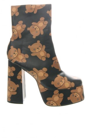 Dámské boty  Koi Footwear, Velikost 40, Barva Vícebarevné, Cena  1 579,00 Kč