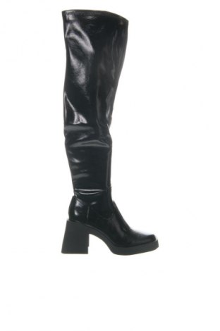 Damenstiefel Kolby, Größe 38, Farbe Mehrfarbig, Preis € 45,99