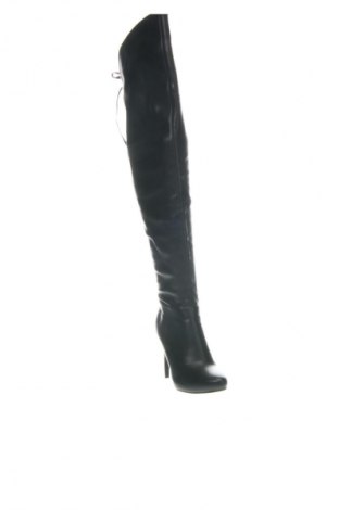 Dámské boty  Laila Maria, Velikost 37, Barva Černá, Cena  1 629,00 Kč