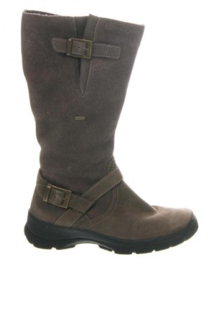 Dámské boty  Legero, Velikost 37, Barva Hnědá, Cena  3 199,00 Kč