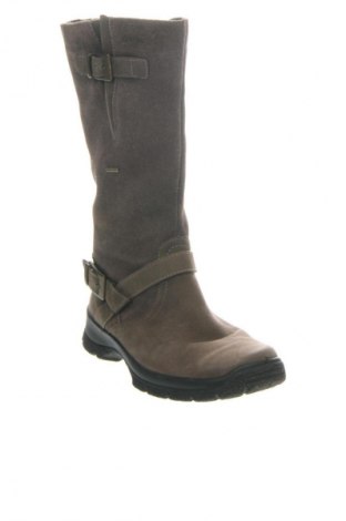 Dámské boty  Legero, Velikost 37, Barva Hnědá, Cena  3 199,00 Kč