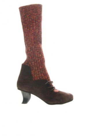 Dámské boty  Lisa Tucci, Velikost 37, Barva Vícebarevné, Cena  1 449,00 Kč