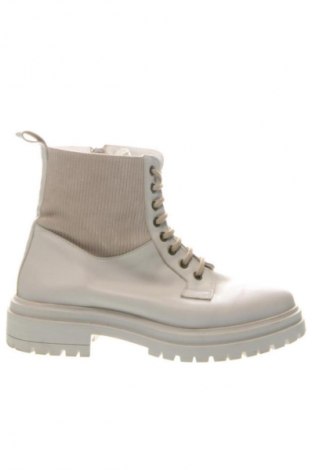 Dámske topánky  Madeleine, Veľkosť 42, Farba Kremová, Cena  133,00 €