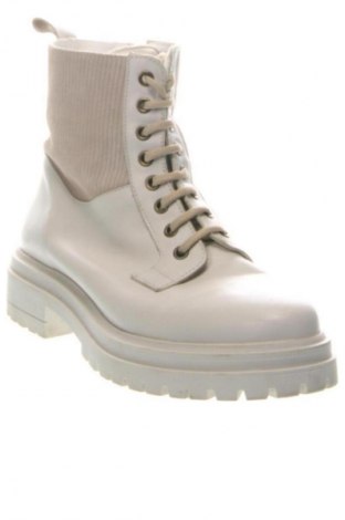 Dámske topánky  Madeleine, Veľkosť 42, Farba Kremová, Cena  133,00 €