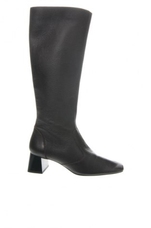 Dámské boty  Mango, Velikost 37, Barva Hnědá, Cena  1 225,00 Kč